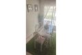 Reventa - Chalet - Orihuela Costa - Costa Blanca