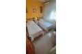 Reventa - Chalet - Orihuela Costa - Costa Blanca