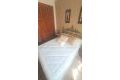 Reventa - Chalet - Orihuela Costa - Costa Blanca