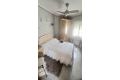 Reventa - Chalet - Orihuela Costa - Costa Blanca