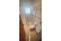 Reventa - Chalet - Orihuela Costa - Costa Blanca