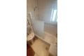 Reventa - Chalet - Orihuela Costa - Costa Blanca