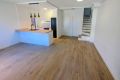 Reventa - Chalet - Orihuela Costa - Costa Blanca