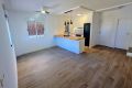 Reventa - Chalet - Orihuela Costa - Costa Blanca