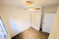 Reventa - Chalet - Orihuela Costa - Costa Blanca