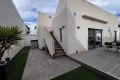 Reventa - Chalet - Orihuela Costa - Costa Blanca