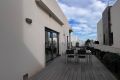 Reventa - Chalet - Orihuela Costa - Costa Blanca