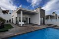Reventa - Chalet - Orihuela Costa - Costa Blanca