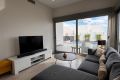 Reventa - Chalet - Orihuela Costa - Costa Blanca