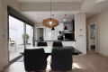 Reventa - Chalet - Orihuela Costa - Costa Blanca