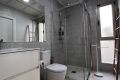Reventa - Chalet - Orihuela Costa - Costa Blanca