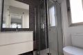 Reventa - Chalet - Orihuela Costa - Costa Blanca