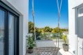 Reventa - Chalet - Orihuela Costa - Costa Blanca