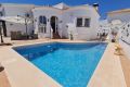 Reventa - Chalet - Orihuela Costa - Costa Blanca
