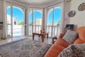 Reventa - Chalet - Orihuela Costa - Costa Blanca