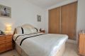 Reventa - Chalet - Orihuela Costa - Costa Blanca