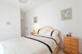 Reventa - Chalet - Orihuela Costa - Costa Blanca