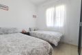 Reventa - Chalet - Orihuela Costa - Costa Blanca