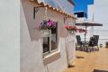 Reventa - Chalet - Orihuela Costa - Costa Blanca