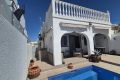 Reventa - Chalet - Orihuela Costa - Costa Blanca