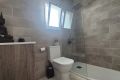 Reventa - Chalet - Orihuela Costa - Costa Blanca