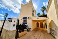Reventa - Chalet - Orihuela Costa - Costa Blanca