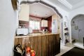 Reventa - Chalet - Orihuela Costa - Costa Blanca