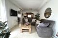 Reventa - Chalet - Orihuela Costa - Costa Blanca