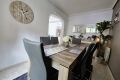 Reventa - Chalet - Orihuela Costa - Costa Blanca