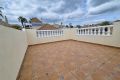 Reventa - Chalet - Orihuela Costa - Costa Blanca