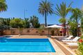 Reventa - Chalet - Orihuela Costa - Costa Blanca