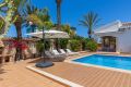 Reventa - Chalet - Orihuela Costa - Costa Blanca