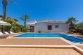 Reventa - Chalet - Orihuela Costa - Costa Blanca