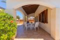Reventa - Chalet - Orihuela Costa - Costa Blanca