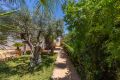 Reventa - Chalet - Orihuela Costa - Costa Blanca