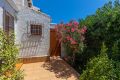 Reventa - Chalet - Orihuela Costa - Costa Blanca