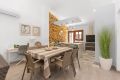 Reventa - Chalet - Orihuela Costa - Costa Blanca
