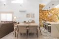 Reventa - Chalet - Orihuela Costa - Costa Blanca