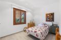 Reventa - Chalet - Orihuela Costa - Costa Blanca