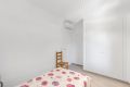 Reventa - Chalet - Orihuela Costa - Costa Blanca