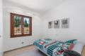 Reventa - Chalet - Orihuela Costa - Costa Blanca