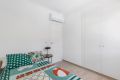Reventa - Chalet - Orihuela Costa - Costa Blanca