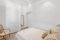 Reventa - Chalet - Orihuela Costa - Costa Blanca