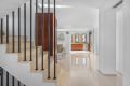 Reventa - Chalet - Orihuela Costa - Costa Blanca