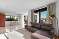 Reventa - Chalet - Orihuela Costa - Costa Blanca