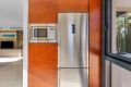 Reventa - Chalet - Orihuela Costa - Costa Blanca