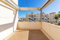 Reventa - Chalet - Orihuela Costa - Costa Blanca