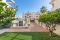 Reventa - Chalet - Orihuela Costa - Costa Blanca