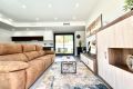 Reventa - Chalet - Orihuela Costa - Costa Blanca