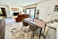Reventa - Chalet - Orihuela Costa - Costa Blanca